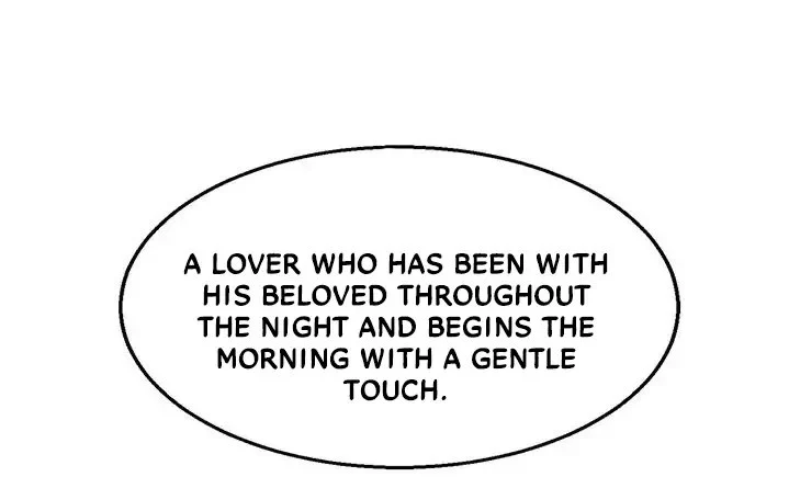 Let’s Hang Out from Today chapter 17 page 94