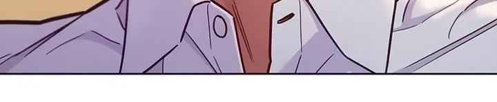 Let’s Hang Out from Today chapter 48 page 19