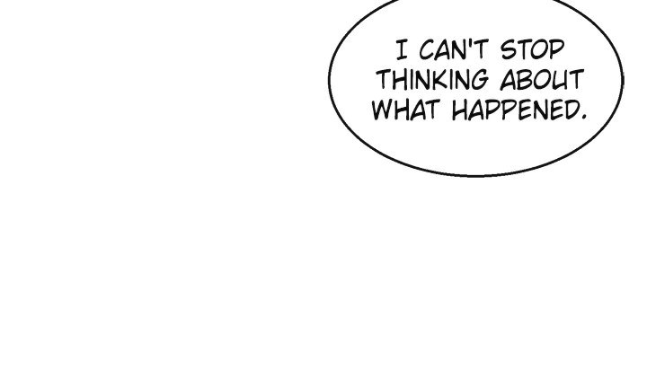 Let’s Hang Out from Today chapter 49 page 17