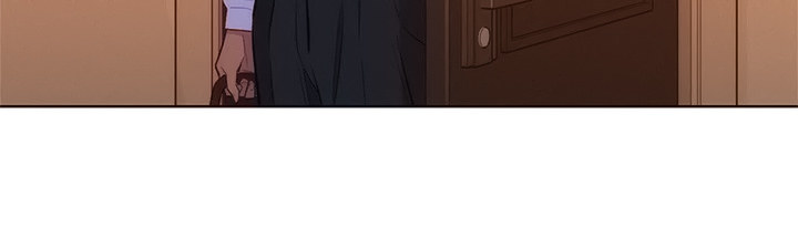 Let’s Hang Out from Today chapter 49 page 31