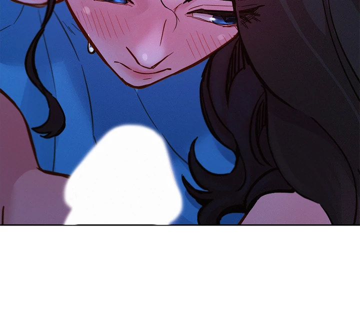 Let’s Hang Out from Today chapter 57 page 5