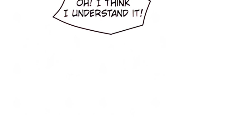 Let’s Hang Out from Today chapter 57 page 14