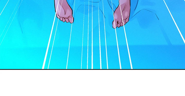 Let’s Hang Out from Today chapter 57 page 28