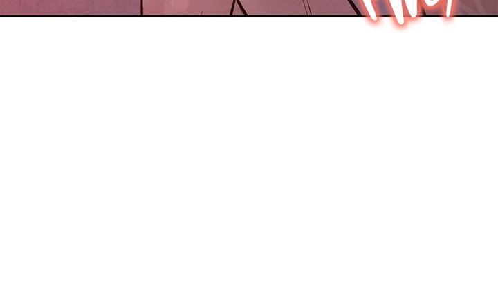Let’s Hang Out from Today chapter 71 page 41