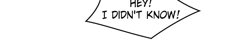 Let’s Hang Out from Today chapter 73 page 25