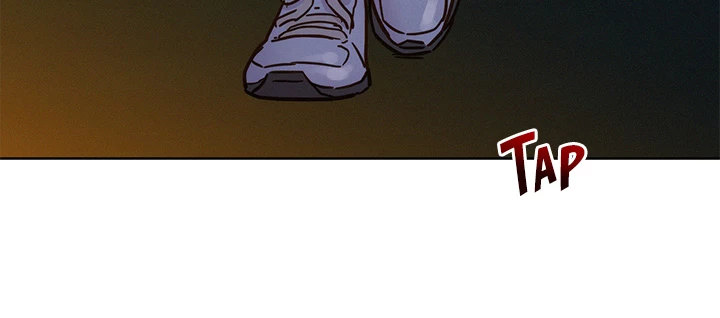 Let’s Hang Out from Today chapter 74 page 5