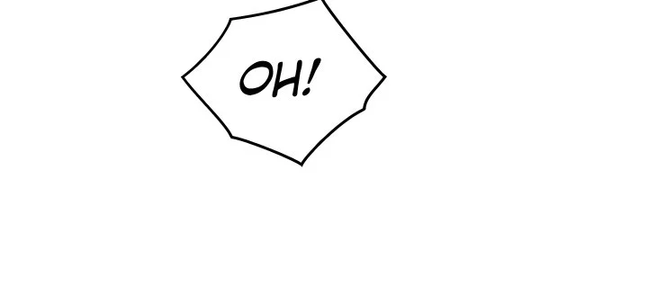 Let’s Hang Out from Today chapter 77 page 12