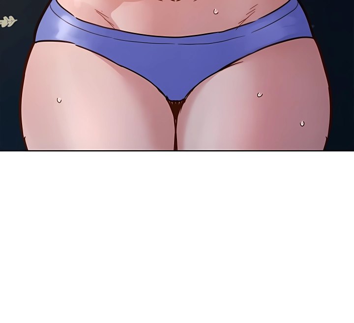 Let’s Hang Out from Today chapter 77 page 32