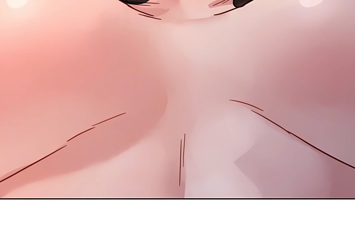 Let’s Hang Out from Today chapter 77 page 37