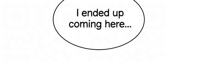 Let’s Hang Out from Today chapter 78 page 15