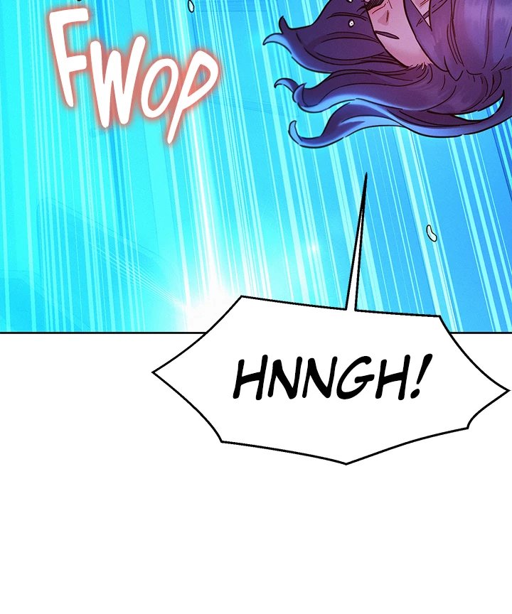 Let’s Hang Out from Today chapter 81 page 30
