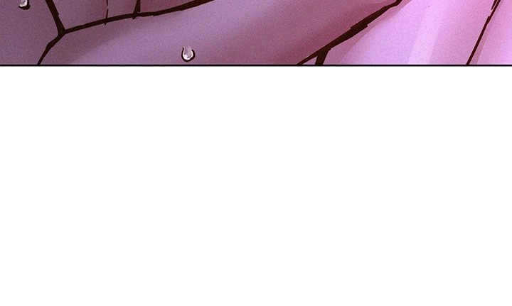 Let’s Hang Out from Today chapter 85 page 8