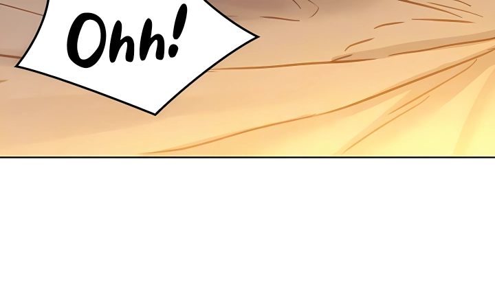 Let’s Hang Out from Today chapter 86 page 19