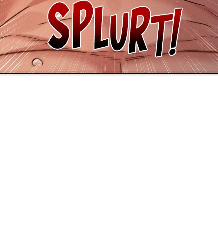 Let’s Hang Out from Today chapter 86 page 24