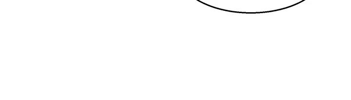 Let’s Hang Out from Today chapter 87 page 26