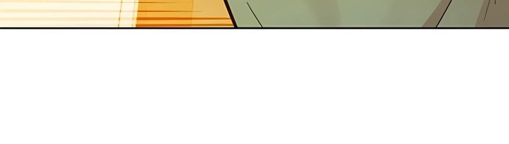 Let’s Hang Out from Today chapter 87 page 31