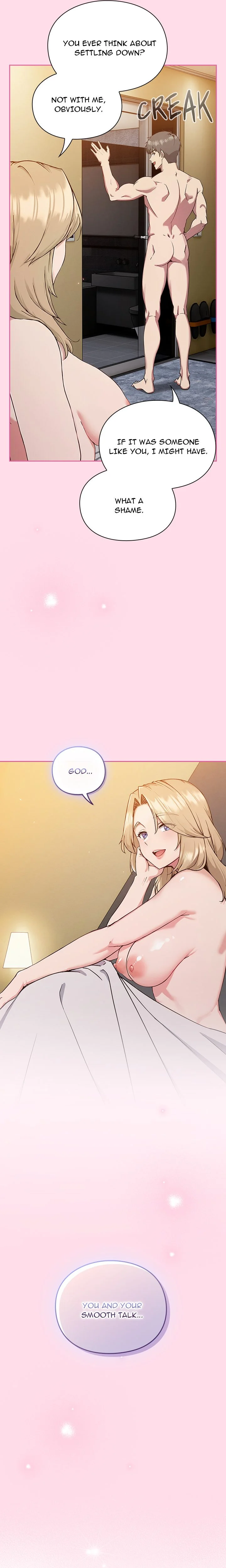 Let’s Play Hooky chapter 1 page 12