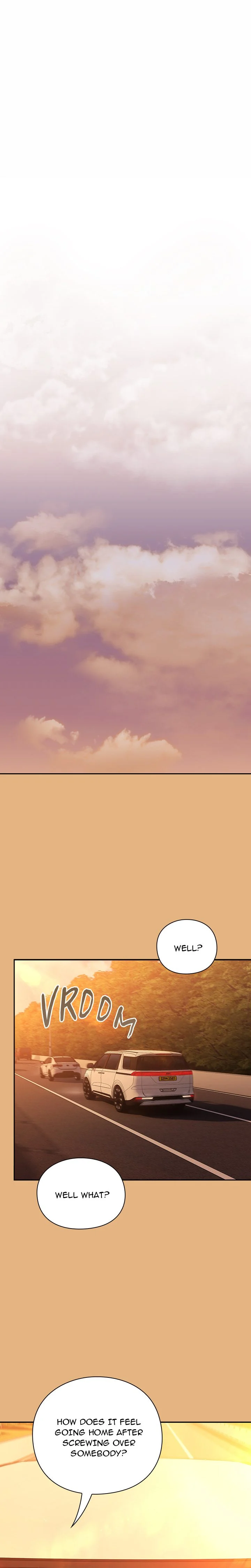 Let’s Play Hooky chapter 1 page 23