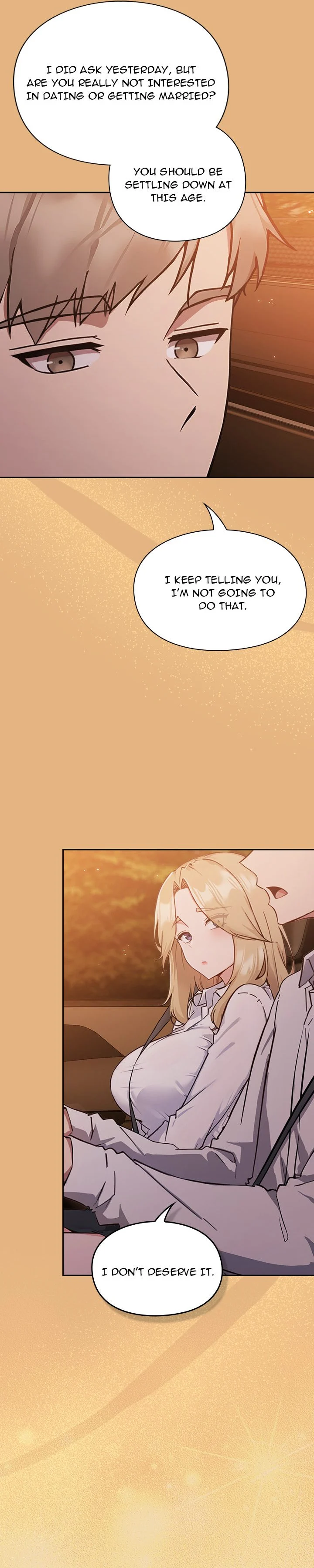 Let’s Play Hooky chapter 1 page 27