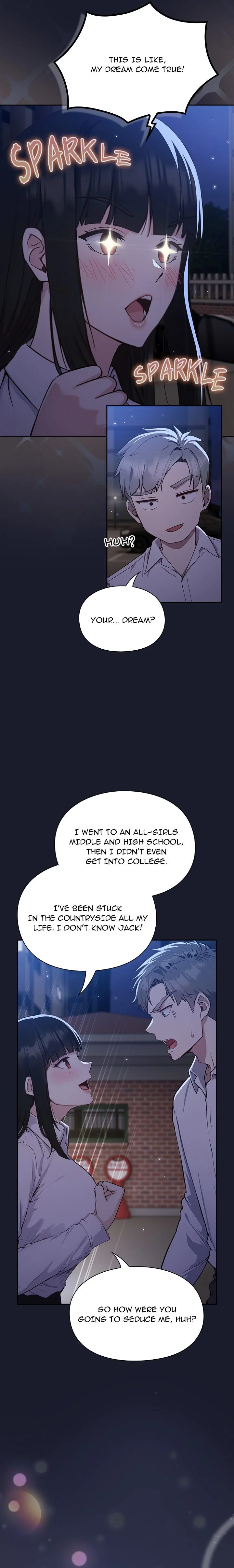 Let’s Play Hooky chapter 1 page 50