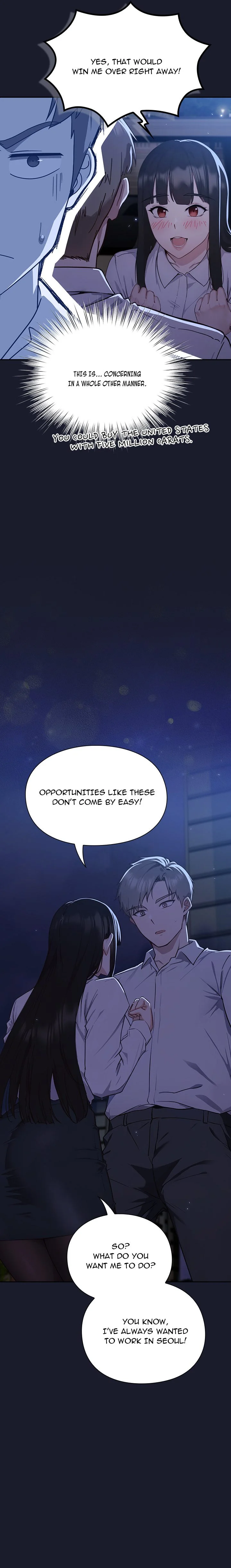 Let’s Play Hooky chapter 1 page 52