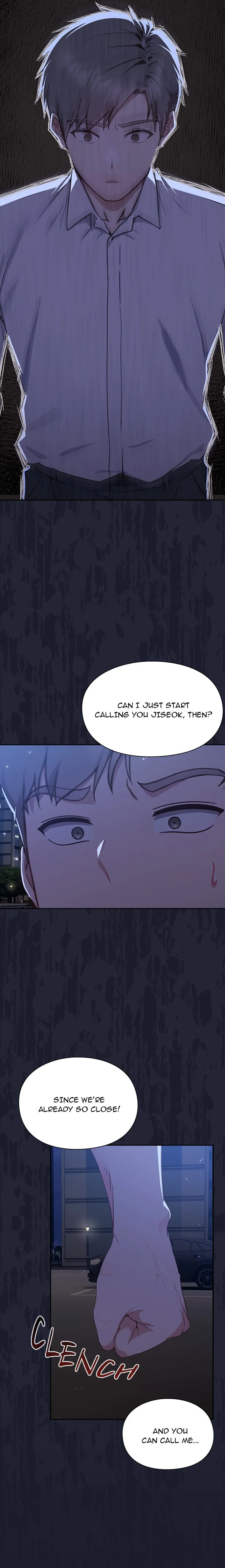 Let’s Play Hooky chapter 1 page 54