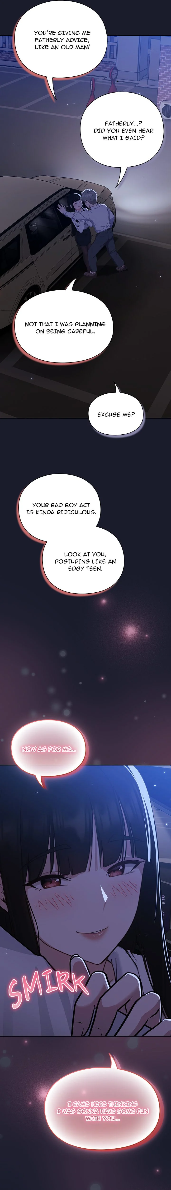 Let’s Play Hooky chapter 1 page 59