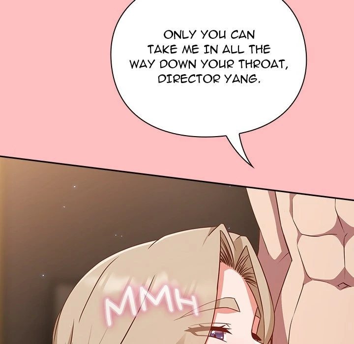 Let’s Play Hooky chapter 11 page 23