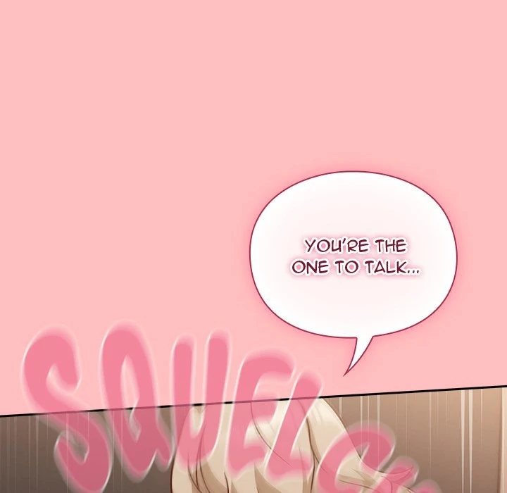Let’s Play Hooky chapter 11 page 57