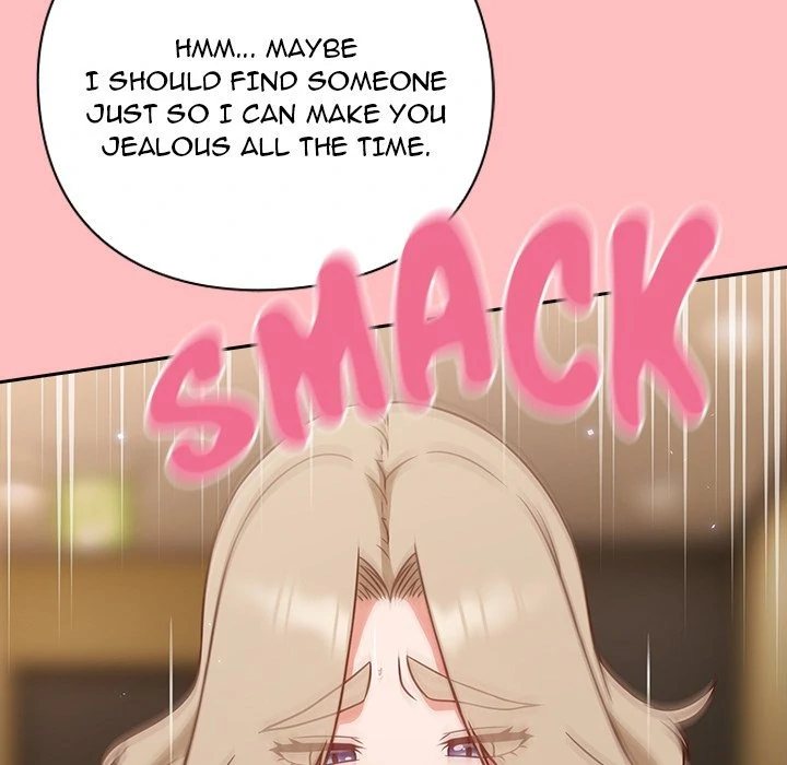 Let’s Play Hooky chapter 11 page 65