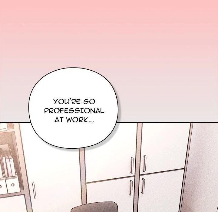 Let’s Play Hooky chapter 11 page 87