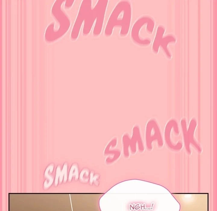 Let’s Play Hooky chapter 11 page 120