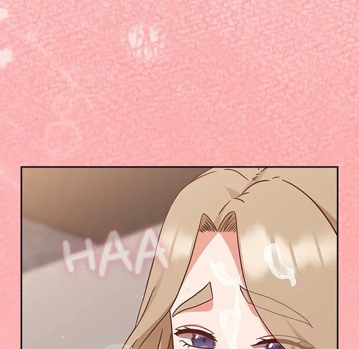 Let’s Play Hooky chapter 11 page 168