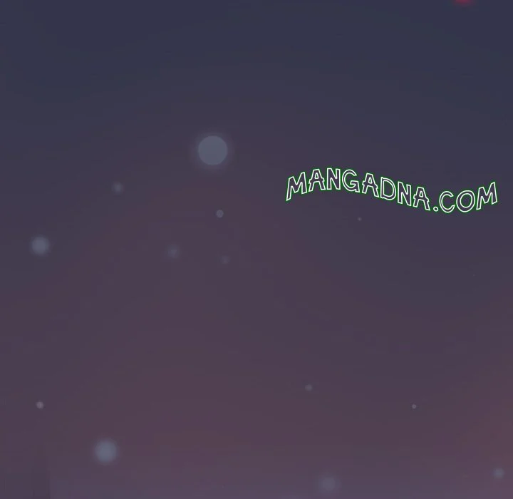 Let’s Play Hooky chapter 14 page 6