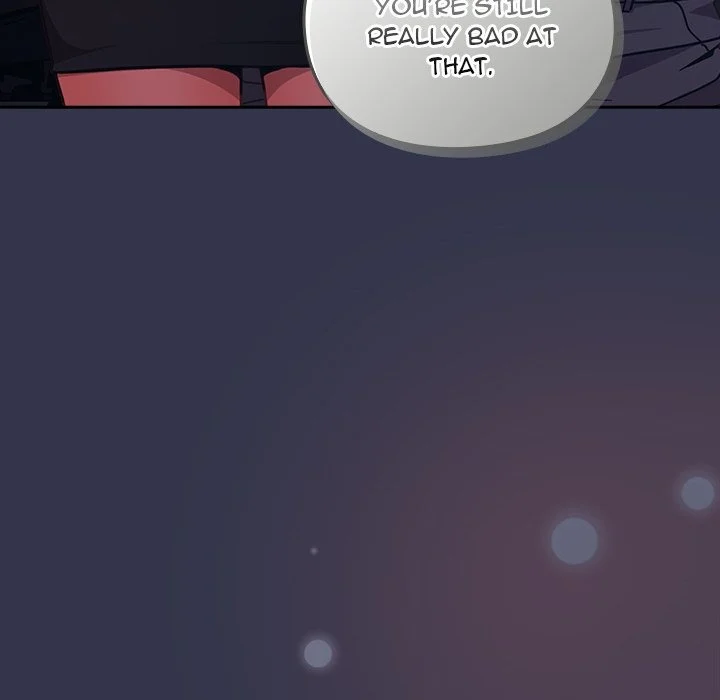Let’s Play Hooky chapter 14 page 12
