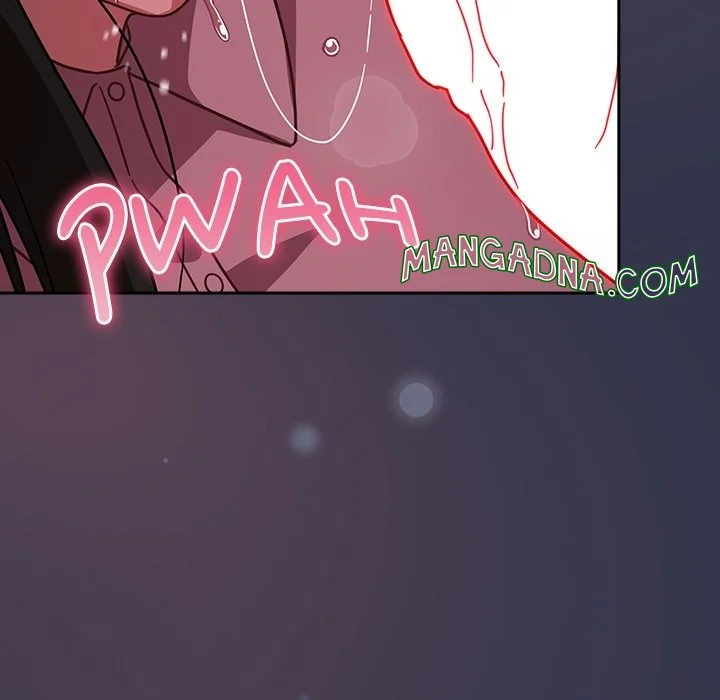 Let’s Play Hooky chapter 14 page 14