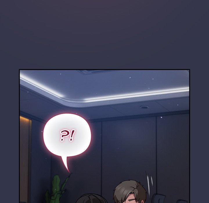 Let’s Play Hooky chapter 14 page 23