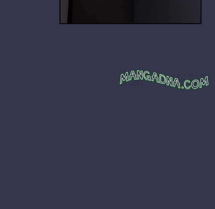 Let’s Play Hooky chapter 14 page 37