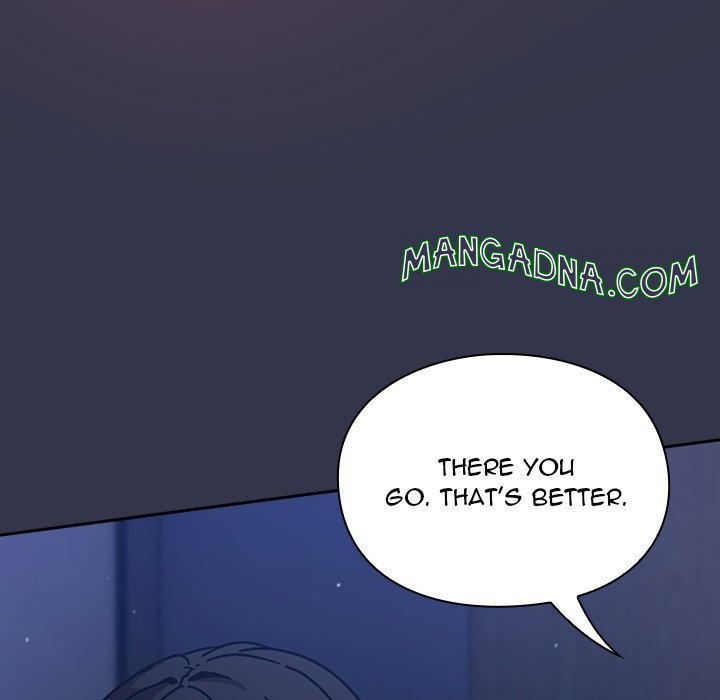 Let’s Play Hooky chapter 14 page 44