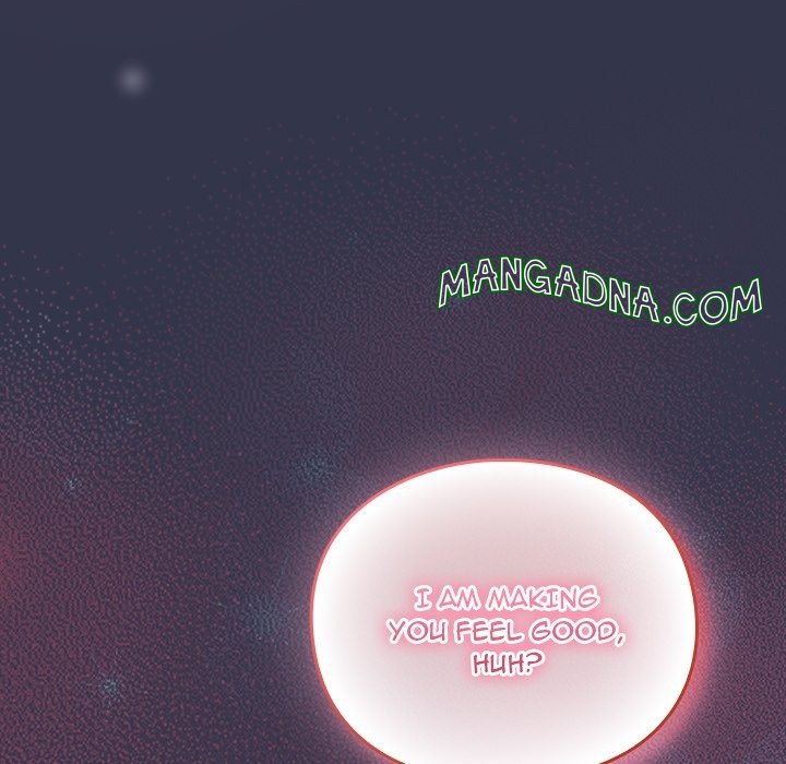 Let’s Play Hooky chapter 14 page 58