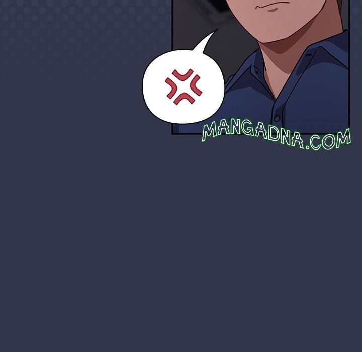 Let’s Play Hooky chapter 14 page 61