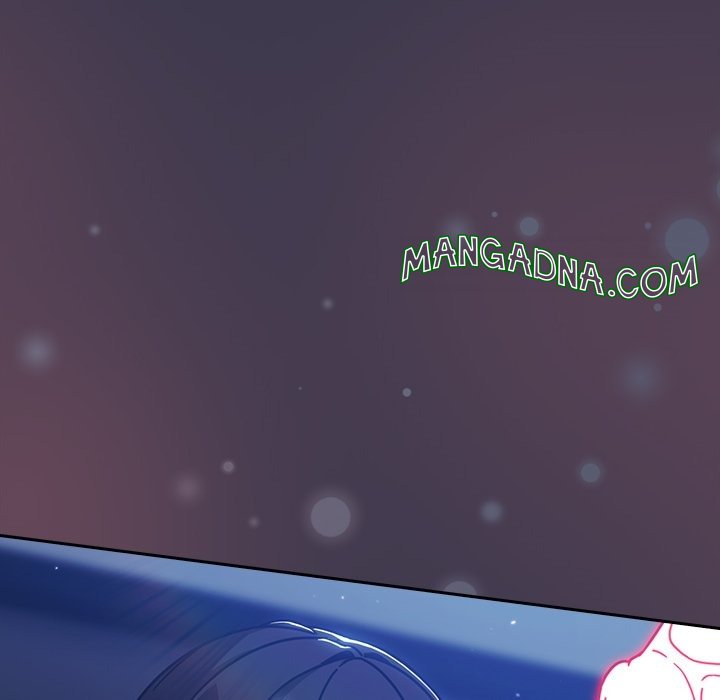 Let’s Play Hooky chapter 14 page 84