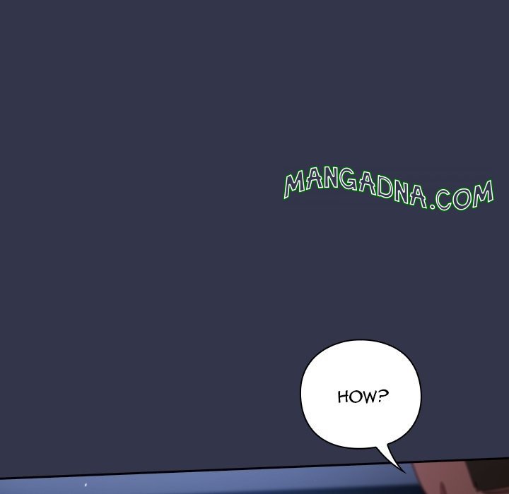 Let’s Play Hooky chapter 14 page 91