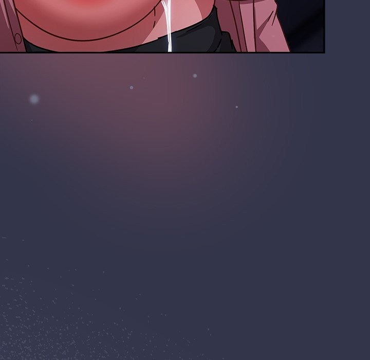 Let’s Play Hooky chapter 14 page 98