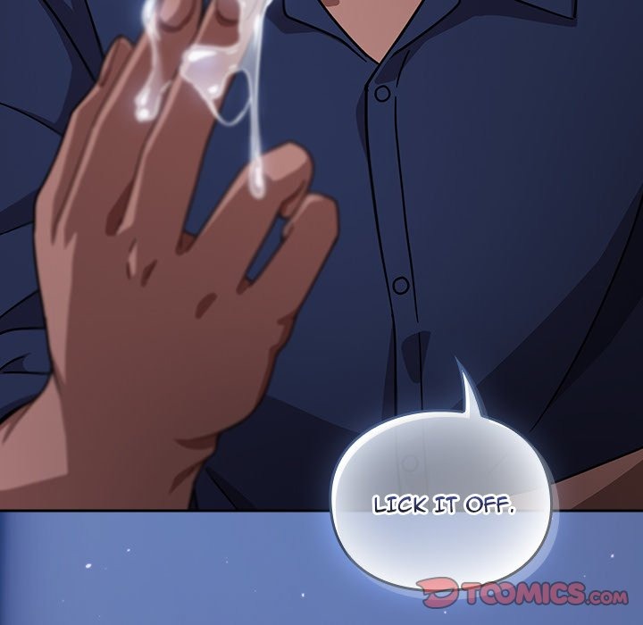 Let’s Play Hooky chapter 14 page 100