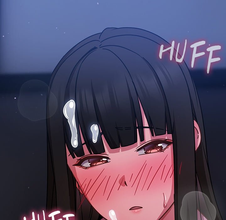 Let’s Play Hooky chapter 14 page 101