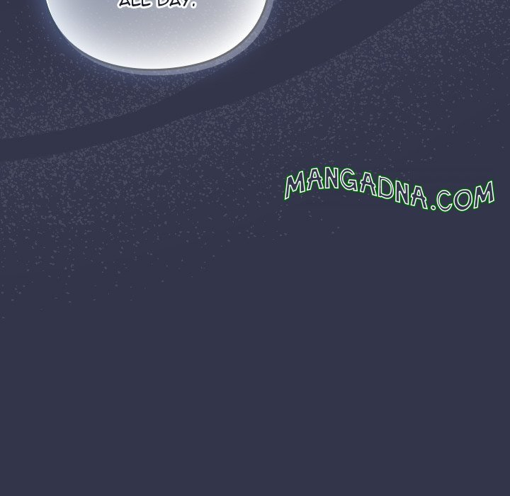 Let’s Play Hooky chapter 14 page 103