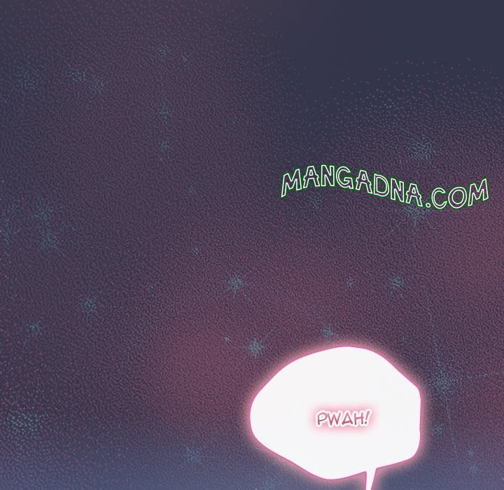Let’s Play Hooky chapter 14 page 117