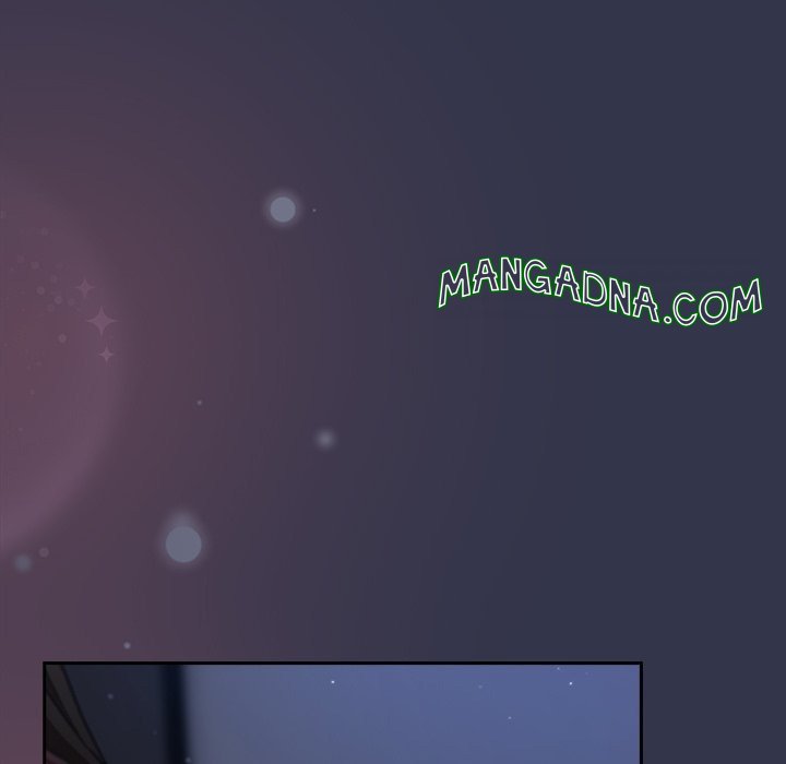 Let’s Play Hooky chapter 14 page 133