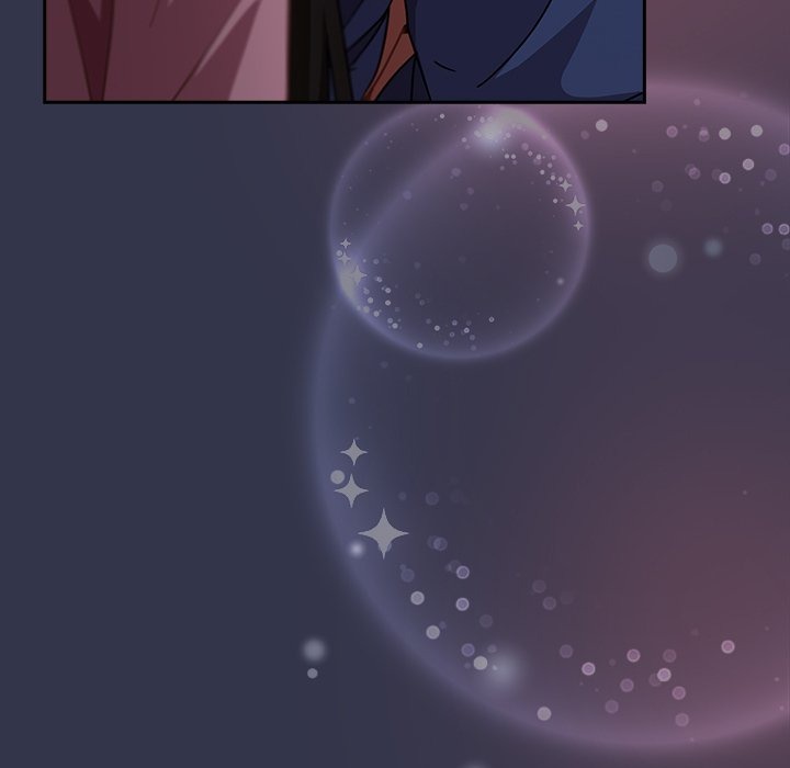 Let’s Play Hooky chapter 14 page 135